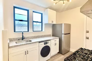 1327 N Lorel Ave, Chicago, IL 60651 - Photo 2