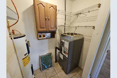 317 S 1st Street, Mt Vernon, IL 62864 - Photo 16