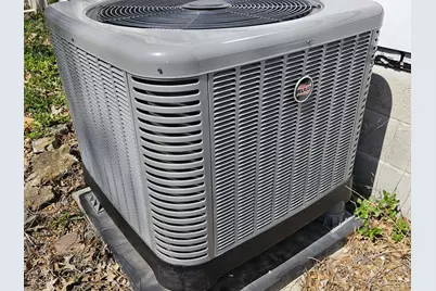 317 S 1st Street, Mt Vernon, IL 62864 - Photo 4