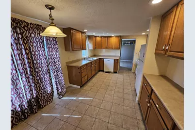 317 S 1st Street, Mt Vernon, IL 62864 - Photo 8