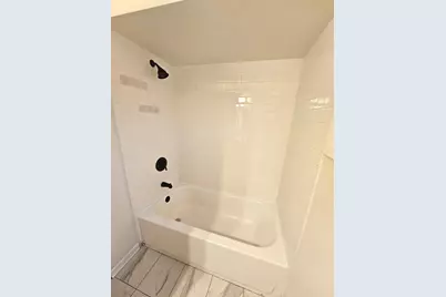 434 Shabbona Drive, Park Forest, IL 60466 - Photo 10