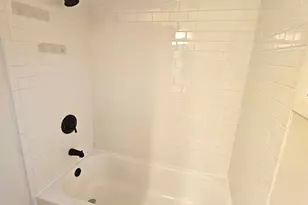 434 Shabbona Dr, Park Forest, IL 60466 - Photo 10