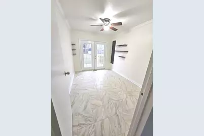 434 Shabbona Drive, Park Forest, IL 60466 - Photo 12