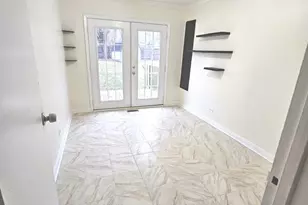 434 Shabbona Dr, Park Forest, IL 60466 - Photo 12