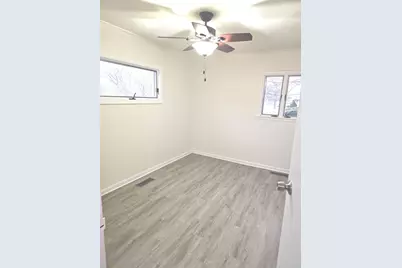 434 Shabbona Drive, Park Forest, IL 60466 - Photo 14