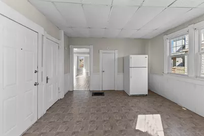 615 44th Street, Rock Island, IL 61201 - Photo 4