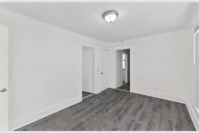 615 44th Street, Rock Island, IL 61201 - Photo 16