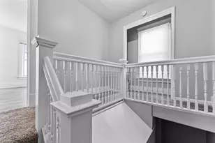 615 44th St, Rock Island, IL 61201 - Photo 12