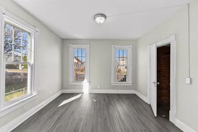 615 44th Street, Rock Island, IL 61201 - Photo 6