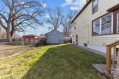 615 44th Street, Rock Island, IL 61201 - Photo 20