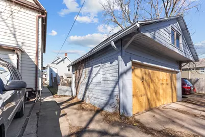 615 44th Street, Rock Island, IL 61201 - Photo 22