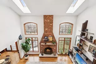 543 N Chestnut St, Addison, IL 60101 - Photo 8