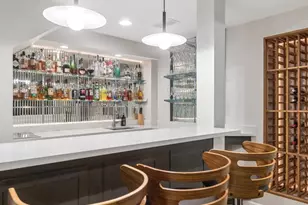 543 N Chestnut St, Addison, IL 60101 - Photo 20