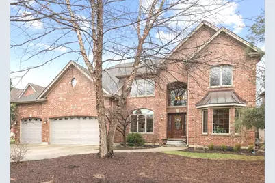 543 N Chestnut Street, Addison, IL 60101 - Photo 1