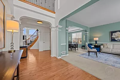 3591 Ayres Drive, Aurora, IL 60506 - Photo 4