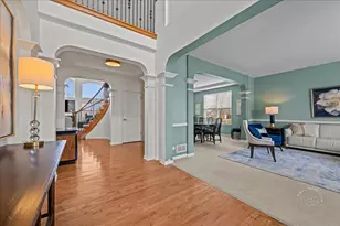 3591 Ayres Dr, Aurora, IL 60506 - Photo 4