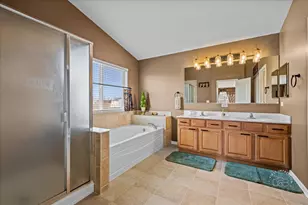 3591 Ayres Dr, Aurora, IL 60506 - Photo 24