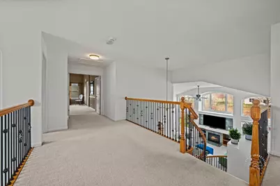 3591 Ayres Drive, Aurora, IL 60506 - Photo 22