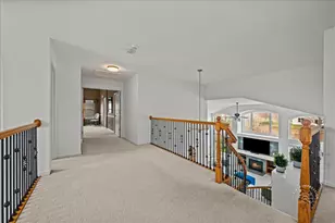 3591 Ayres Dr, Aurora, IL 60506 - Photo 22