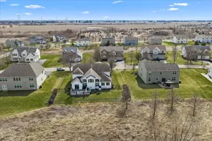 3591 Ayres Dr, Aurora, IL 60506 - Photo 34