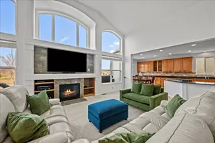 3591 Ayres Dr, Aurora, IL 60506 - Photo 14