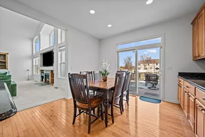 3591 Ayres Drive, Aurora, IL 60506 - Photo 12