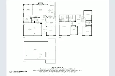 3591 Ayres Drive, Aurora, IL 60506 - Photo 38