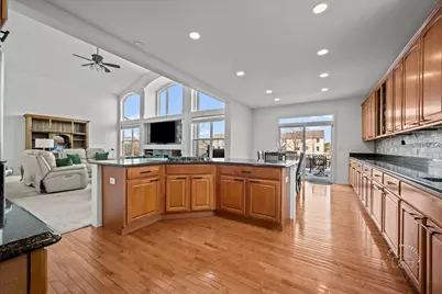 3591 Ayres Drive, Aurora, IL 60506 - Photo 8
