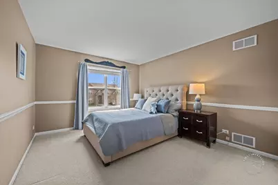 3591 Ayres Drive, Aurora, IL 60506 - Photo 26