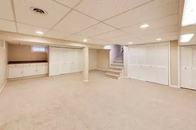 905 Crestfield Avenue, Libertyville, IL 60048 - Photo 30