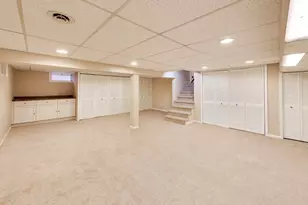 905 Crestfield Ave, Libertyville, IL 60048 - Photo 30