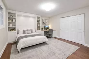 905 Crestfield Ave, Libertyville, IL 60048 - Photo 14