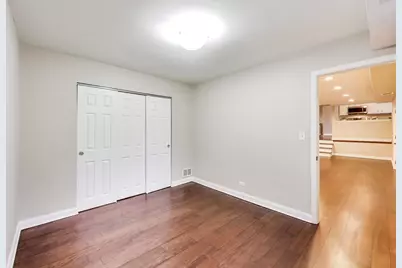 905 Crestfield Avenue, Libertyville, IL 60048 - Photo 16