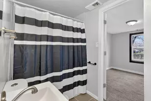 2120 Belden St, Rockford, IL 61101 - Photo 16