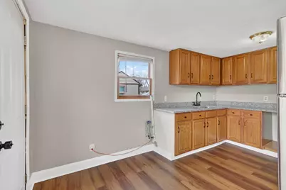 2120 Belden Street, Rockford, IL 61101 - Photo 12