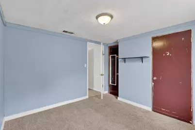 2120 Belden Street, Rockford, IL 61101 - Photo 18