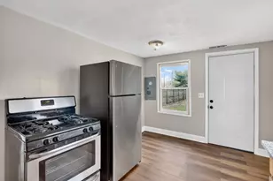 2120 Belden St, Rockford, IL 61101 - Photo 10