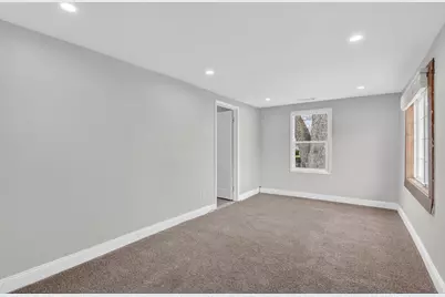 2120 Belden Street, Rockford, IL 61101 - Photo 6