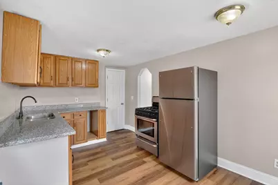 2120 Belden Street, Rockford, IL 61101 - Photo 8