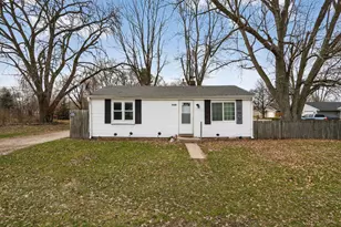 2120 Belden St, Rockford, IL 61101 - Photo 22