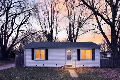 2120 Belden Street, Rockford, IL 61101 - Photo 1