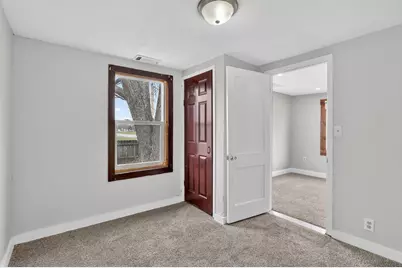 2120 Belden Street, Rockford, IL 61101 - Photo 14