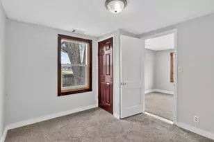 2120 Belden St, Rockford, IL 61101 - Photo 14