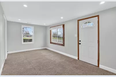 2120 Belden Street, Rockford, IL 61101 - Photo 4