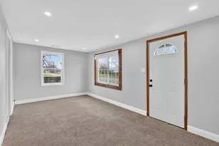 2120 Belden St, Rockford, IL 61101 - Photo 4