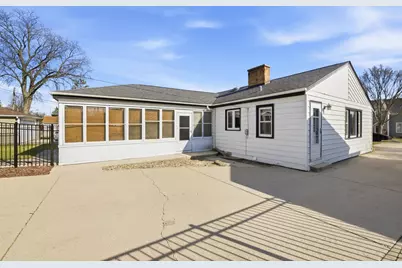 420 Grant Street, Downers Grove, IL 60515 - Photo 18