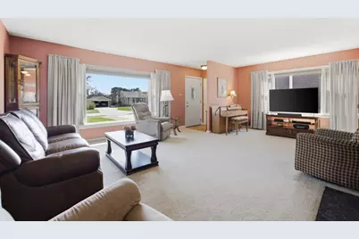 420 Grant Street, Downers Grove, IL 60515 - Photo 4