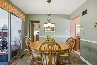 420 Grant Street, Downers Grove, IL 60515 - Photo 8