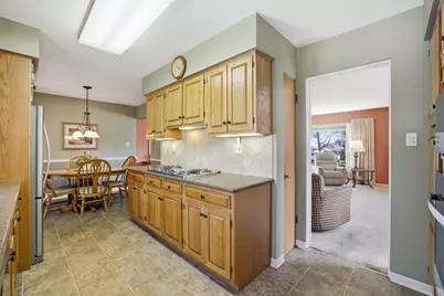 420 Grant Street, Downers Grove, IL 60515 - Photo 6