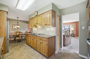 420 Grant St, Downers Grove, IL 60515 - Photo 6